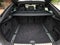 2018 BMW 3 Series 330 Gran Turismo i xDrive