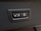 2018 BMW 3 Series 330 Gran Turismo i xDrive
