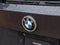 2018 BMW 3 Series 330 Gran Turismo i xDrive