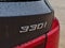 2018 BMW 3 Series 330 Gran Turismo i xDrive