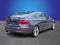 2018 BMW 3 Series 330 Gran Turismo i xDrive