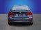 2018 BMW 3 Series 330 Gran Turismo i xDrive