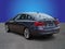 2018 BMW 3 Series 330 Gran Turismo i xDrive