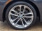 2018 BMW 3 Series 330 Gran Turismo i xDrive