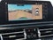 2019 BMW 8 Series M850i xDrive