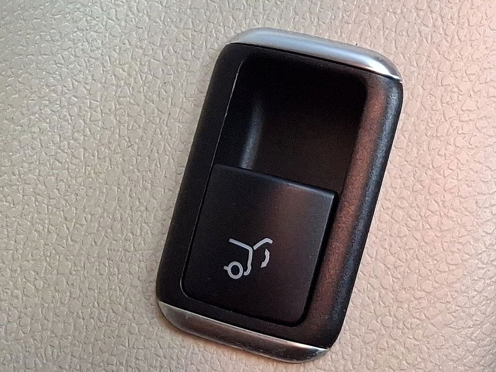 2019 Mercedes-Benz GLA GLA 250 4MATIC®