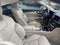 2014 Mercedes-Benz SL-Class SL 550