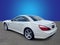 2014 Mercedes-Benz SL-Class SL 550