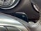 2014 Mercedes-Benz SL-Class SL 550