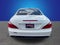 2014 Mercedes-Benz SL-Class SL 550