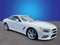 2014 Mercedes-Benz SL-Class SL 550