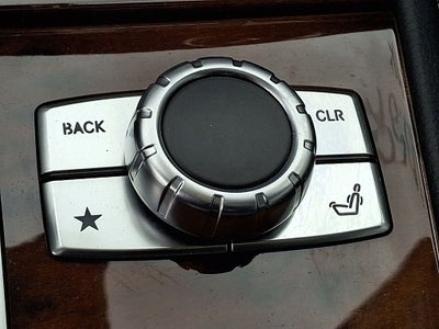 2016 Mercedes-Benz SL-Class SL 550