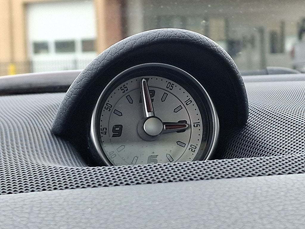 2016 Mercedes-Benz SL-Class SL 550