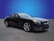 2016 Mercedes-Benz SL-Class SL 550