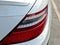 2013 Mercedes-Benz SLK SLK 350