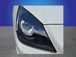 2013 Mercedes-Benz SLK SLK 350