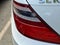 2013 Mercedes-Benz SLK SLK 350