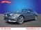 2018 Mercedes-Benz C-Class C 300 4MATIC®