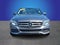 2018 Mercedes-Benz C-Class C 300 4MATIC®