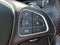 2018 Mercedes-Benz C-Class C 300 4MATIC®