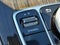 2018 Mercedes-Benz C-Class C 300 4MATIC®