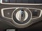 2018 Mercedes-Benz C-Class C 300 4MATIC®