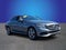 2018 Mercedes-Benz C-Class C 300 4MATIC®