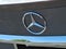 2018 Mercedes-Benz C-Class C 300 4MATIC®