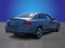 2018 Mercedes-Benz C-Class C 300 4MATIC®