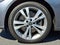 2018 Mercedes-Benz C-Class C 300 4MATIC®