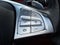2017 Mercedes-Benz S-Class S 550