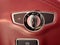 2017 Mercedes-Benz S-Class S 550