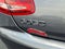 2017 Mercedes-Benz S-Class S 550