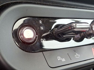 2025 MINI Cooper S Cooper S