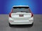 2023 Volvo XC90 Ultimate