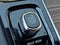 2021 Volvo XC60 T5 Inscription