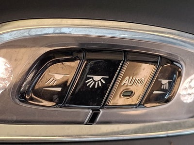 2021 Volvo XC60 T5 Inscription