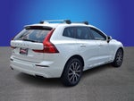 2021 Volvo XC60 T5 Inscription