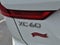 2021 Volvo XC60 T5 Inscription