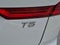 2021 Volvo XC60 T5 Inscription