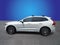 2021 Volvo XC60 T5 Inscription