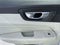 2018 Volvo XC60 T5 Inscription