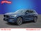 2023 Volvo XC60 B5 Core
