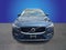 2023 Volvo XC60 B5 Core