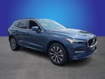 2023 Volvo XC60 B5 Core