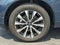 2023 Volvo XC60 B5 Core