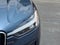 2023 Volvo XC60 B5 Core