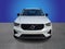 2024 Volvo XC40 B5 Plus Dark Theme