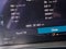 2024 Volvo XC40 B5 Plus Dark Theme