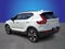 2024 Volvo XC40 B5 Plus Dark Theme